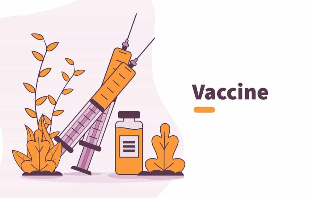 Hơn 8,8 tỷ USD được đóng góp, thế giới nắm tay nhau cam kết 'vaccine công bằng' cùng vượt qua đại dịch