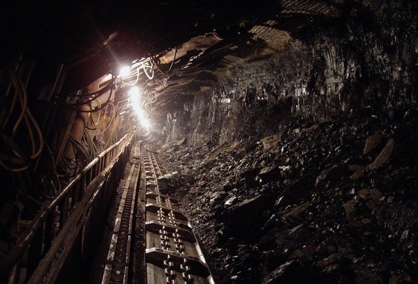 Dịch Covid-19: Châu Âu có thể mở cửa du lịch từ tháng 7, nguy cơ bùng phát dịch từ các mỏ khoáng sản