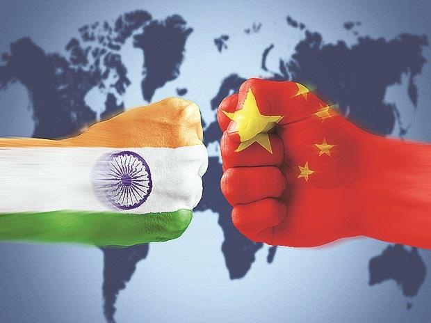 Đối đầu bạo lực Ấn Độ-Trung Quốc: Số thiệt mạng hai bên tăng mạnh, Mỹ lên tiếng