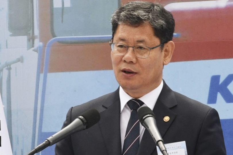 Quan hệ với Triều Tiên xấu đi, quan chức Hàn Quốc muốn từ chức, Seoul phối hợp chặt với các cường quốc