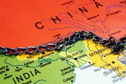 Ấn Độ: Trung Quốc sẽ phải trả giá vì dùng chiến thuật 