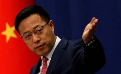 Bắc Kinh tuyên bố căng thẳng Ấn Độ-Trung Quốc 'ổn định và kiểm soát được'
