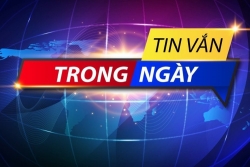 Tin thế giới ngày 29/6: Mỹ-Trung thêm căng thẳng, khả năng đàm phán Israel-Palestine, WTO vào cuộc vụ tranh chấp thương mại Hàn-Nhật