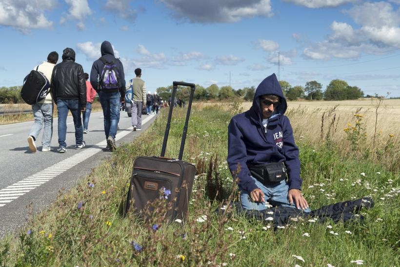 Vấn đề di cư: Đan Mạch thông qua dự luật mới mạnh tay, châu Âu lo ngại, Liên hợp quốc phản đối mạnh