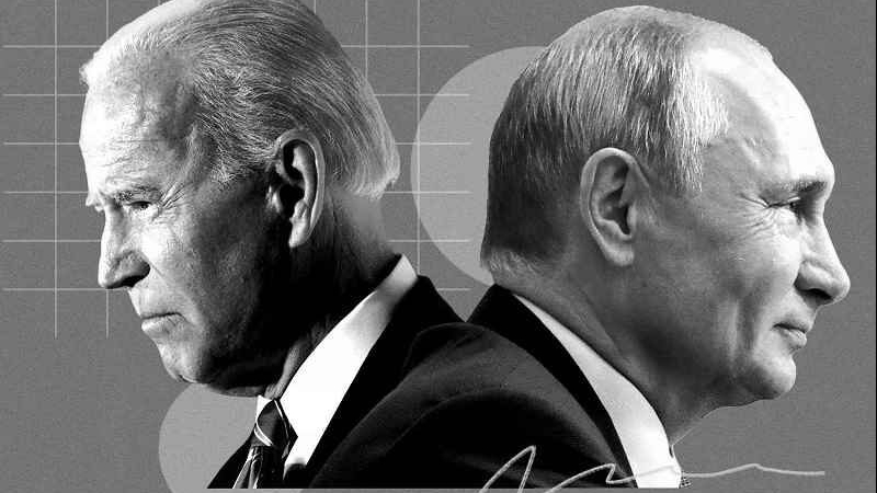 Thượng đỉnh Nga-Mỹ: Nhà Trắng và Điện Kremlin xác nhận không có họp báo chung sau cuộc gặp