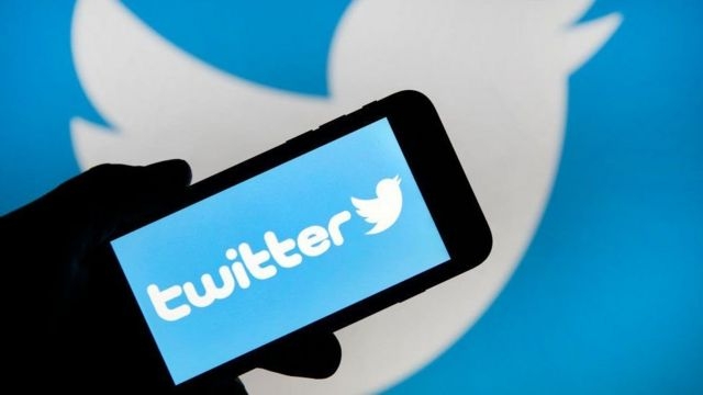 Twitter 'đắc tội' lớn với Nigeria, Mỹ cùng loạt nước lớn ở châu Âu cũng không thể cứu vãn. (Nguồn: BBC)