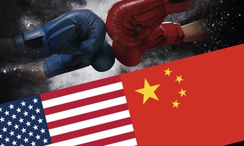 Một ngày sau khi Thượng viện Mỹ thông qua 'siêu dự luật', Trung Quốc quyết định tung luật chống trừng phạt