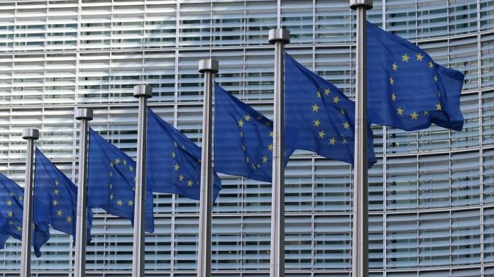 Nghị viện kiện Ủy ban - chuyện gì đang diễn ra ở Liên minh châu Âu?