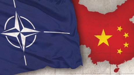 Trung Quốc 'phản pháo' sau khi bị NATO đưa ra 'mổ xẻ', tìm cách đối phó