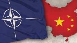 Trung Quốc: NATO hãy ngừng khuấy động xung đột khu vực!