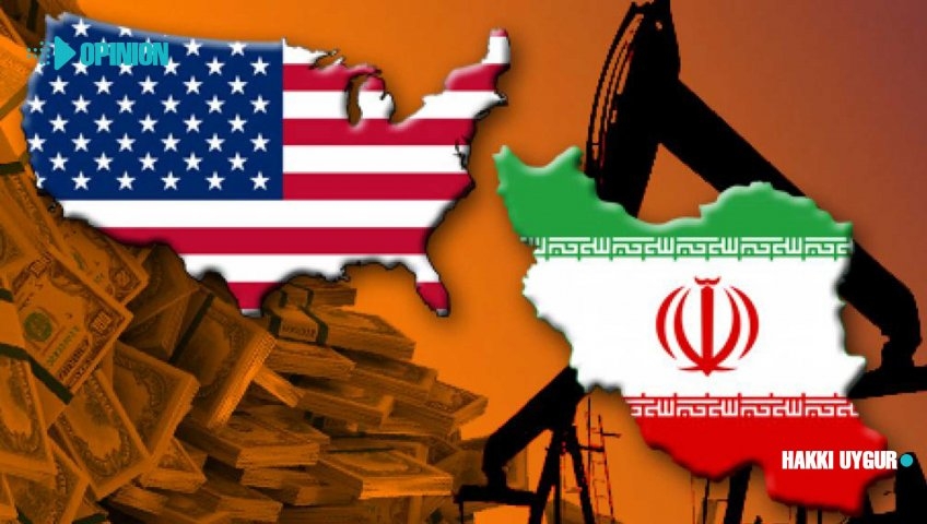 Tin thế giới 23/6: NÓNG! Mỹ 'buông tha' dầu mỏ và loạt lĩnh vực của Iran, xóa sạch hơn 1.000 lệnh trừng phạt; Nga nói tình hình châu Âu là 'ngòi nổ'