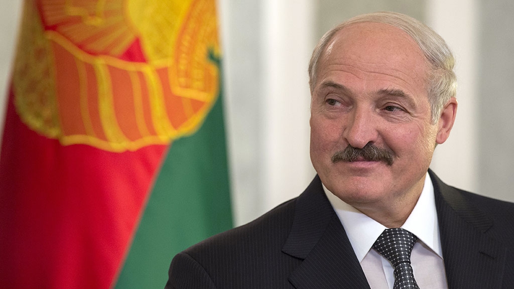 Belarus bắt đầu đối phó EU: Triệu hồi Đại sứ, tạm ngừng tham gia 'Đối tác phương Đông'