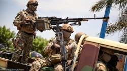 Mali: Trừng phạt tràn lan đối với các vi phạm nhân quyền, dân thường đối mặt rủi ro nghiêm trọng