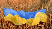 Gia hạn thỏa thuận ngũ cốc: Nga 'gật đầu' đàm phán, LHQ cam kết loại bỏ trở ngại