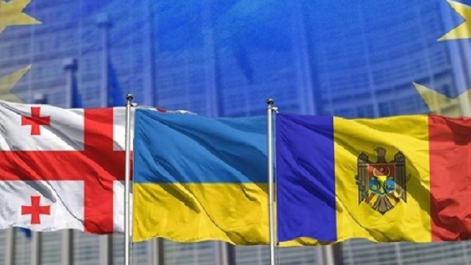 hanh trinh tim canh cua dat chan vao eu cua ukraine gruzia moldova sap bat dau