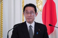 Đối thoại Shangri-La: Lần đầu tiên sau 8 năm, một Thủ tướng Nhật Bản tham dự, trọng tâm chính sẽ là gì?