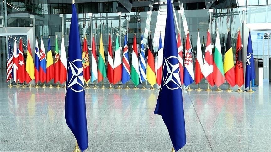 Thượng đỉnh NATO: Tổng thống Ukraine được mời? Lãnh đạo 2 nước châu Á lên kế hoạch tham dự. (Nguồn: Anadolu Agency)