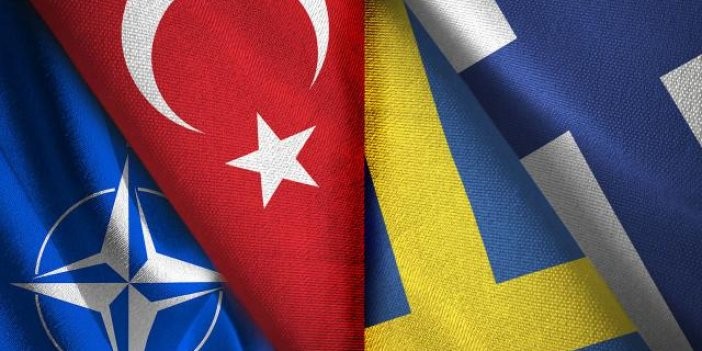 Thổ Nhĩ Kỳ: Thượng đỉnh NATO không phải hạn chót để quyết định cho phép Thụy Điển, Phần Lan gia nhập. (Nguồn: Konya Bakis)