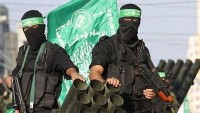 Trung Đông: Hamas khôi phục quan hệ với chính quyền Syria? Thái tử Saudi Arabia đến Jordan sau 6 năm
