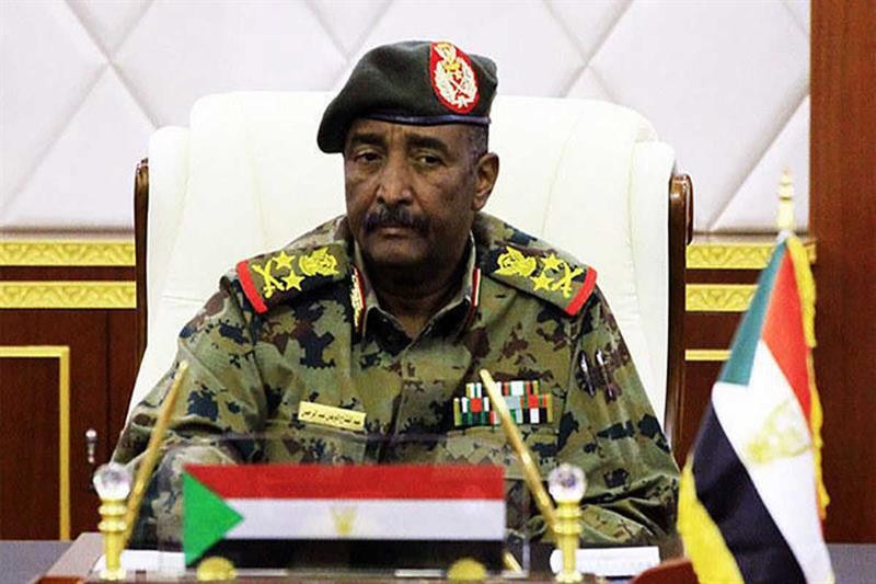Căng thẳng gia tăng, Sudan triệu hồi đại sứ ở Ethiopia, dọa kiện lên Hội đồng Bảo an, đối phương nói gì? (Nguồn: AP)