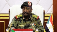 Căng thẳng gia tăng, Sudan triệu hồi Đại sứ ở Ethiopia, dọa kiện lên Hội đồng Bảo an, đối phương nói gì?