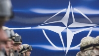 NATO lộ rõ điểm yếu nhất, cần hành động 'trước Nga một bước'