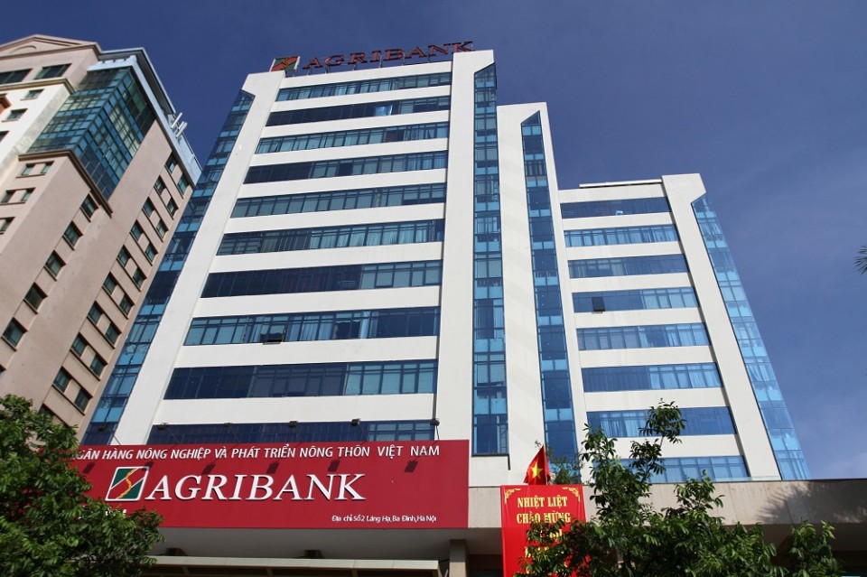 agribank vung buoc thuc hien co phan hoa