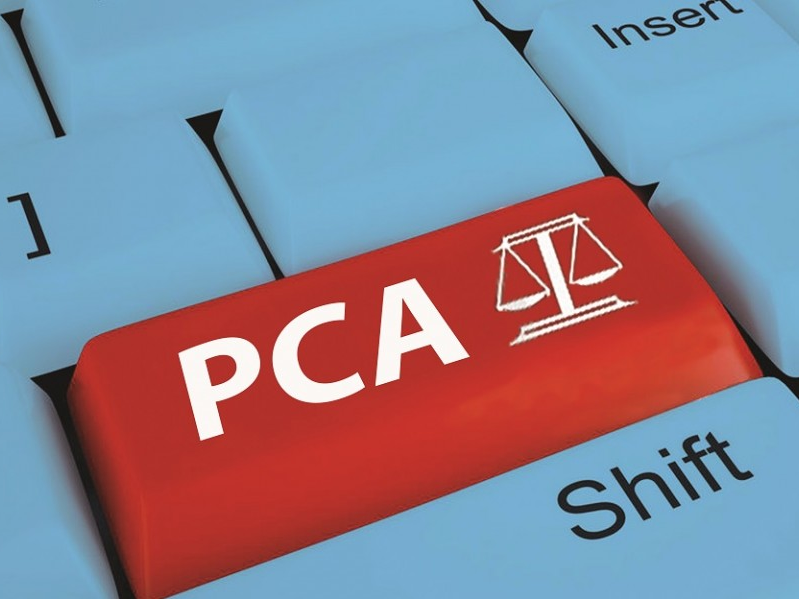 Nhìn lại vụ kiện PCA trước thời khắc quyết định