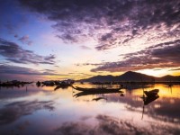 beppu thien duong suoi nuoc nong dep nhu co tich o nhat