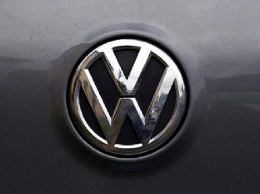 ​Volkswagen đầu tư 1 tỷ Euro để tăng cường hiện diện tại Ấn Độ