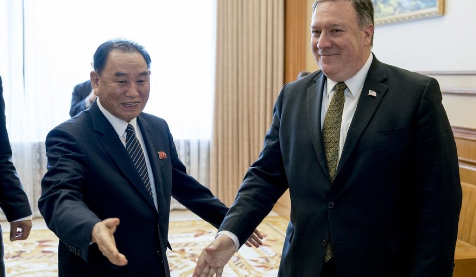 ong trump tu tin trie u tien se ton tro ng tho a thua n phi ha t nhan ho a