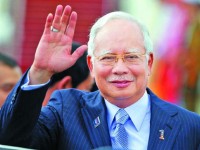 ​Bê bối 1MDB: Cựu Thủ tướng Malaysia rút đơn kiện các nhà điều tra