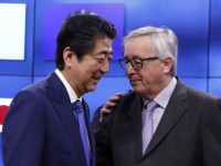 fta nhat ban eu se co hieu luc vao ngay 122019