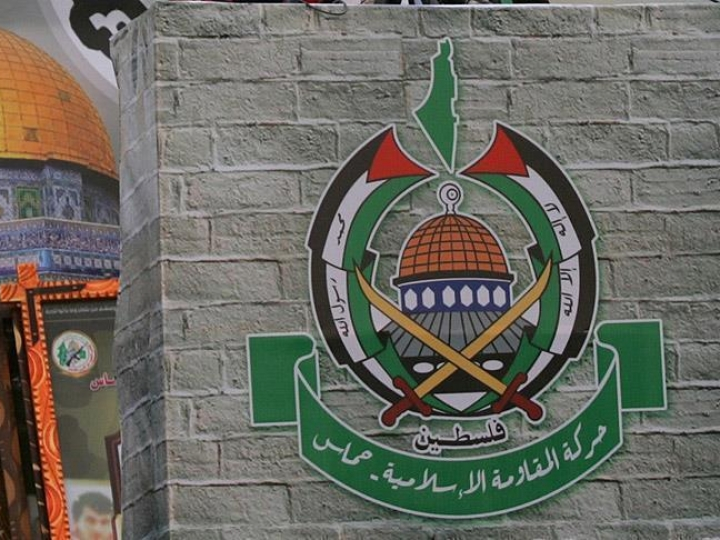 Hamas chấp nhận phương án hòa giải do Ai Cập làm trung gian