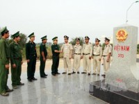 kien giang ky bien ban thong nhat hop tac dau tu voi doanh nghiep nga