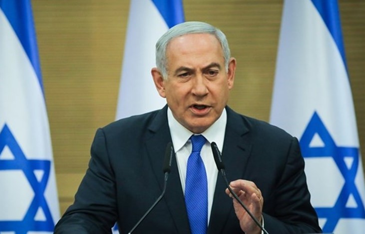 Vụ tình báo Israel đánh cắp tài liệu hạt nhân Iran, Tổng thống Mỹ được báo trước, Tehran phủ nhận