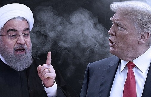 Mỹ - Iran, ai đúng ai sai trong thực hiện thỏa thuận hạt nhân?