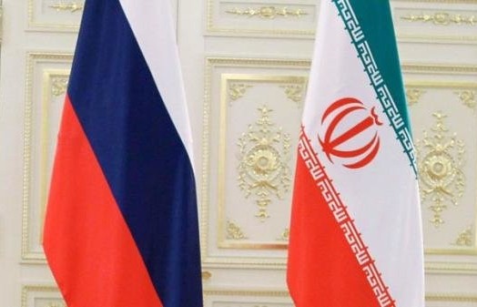 Phớt lờ trừng phạt của Mỹ, Nga khẳng định giao thương với Iran mà không cần cơ chế đặc biệt nào