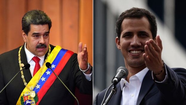 phe doi lap venezuela tro lai barbados tiep tuc dam phan voi chinh phu