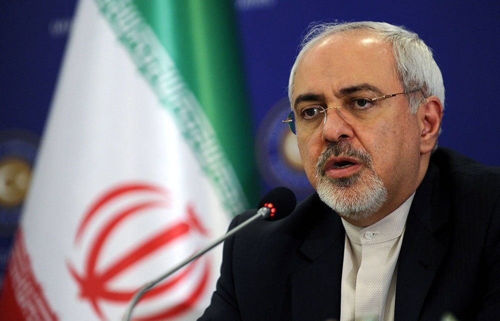 Không liệt Ngoại trưởng Iran vào 'danh sách đen', Mỹ sẽ trì hoãn lệnh trừng phạt Tehran?