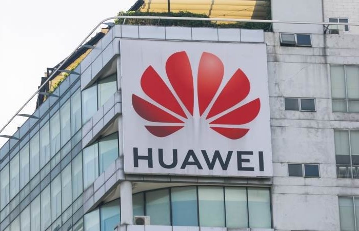 Mỹ sẽ điều tra về 'mối quan hệ bí mật' giữa Huawei và Triều Tiên