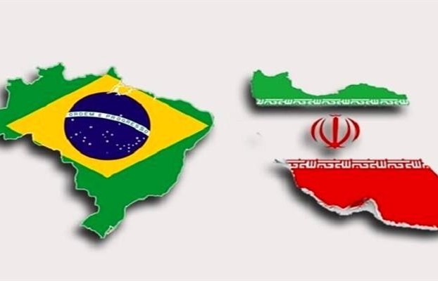 Brazil tranh cãi ngoại giao với Iran do lệnh trừng phạt của Mỹ