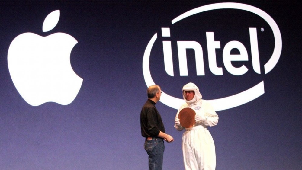 apple se mua mang san xuat chip modem cua intel voi gia 1 ty usd