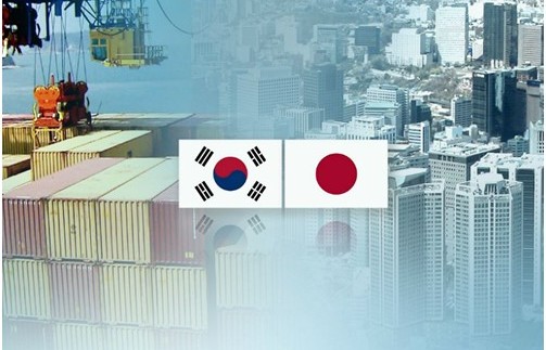 Giải quyết tranh cãi thương mại, các nghị sĩ Hàn Quốc sắp thăm Nhật Bản