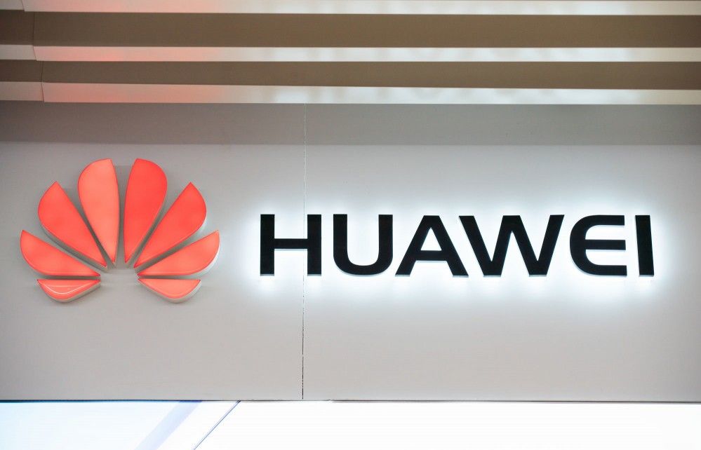 Mỹ có thể quyết định cấp phép cho giao dịch với Huawei vào tuần tới