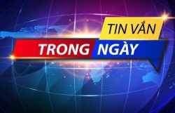 Tin thế giới ngày 14/7: Mỹ-Trung Quốc 'khẩu chiến' về Biển Đông, đụng độ Armenia-Azerbaijan, nổ bom ở Syria, Ai Cập sẽ tham chiến Libya?