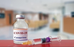 Dịch Covid-19: Trung Quốc tuyên bố hỗ trợ láng giềng của Mỹ và Mỹ Latinh tiếp cận vaccine