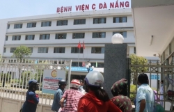 Thông tin cụ thể về ca nghi nhiễm Covid-19 ở Đà Nẵng