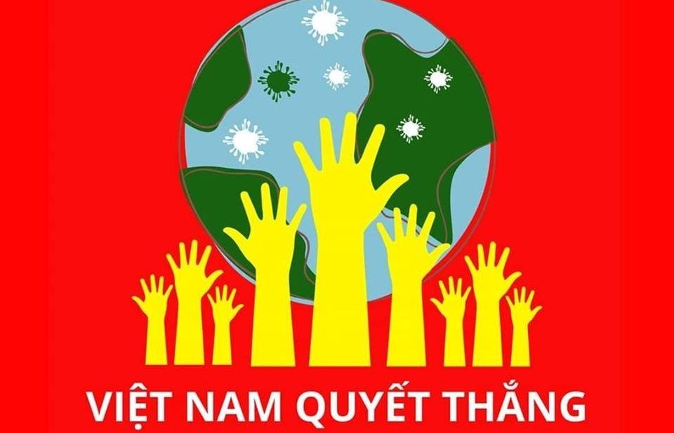 Covid-19 ở Việt Nam: Truyền thông quốc tế tin tưởng Việt Nam có thể kiểm soát được dịch
