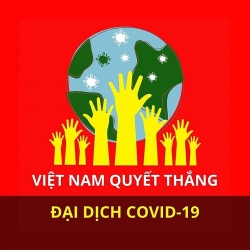 Covid-19 ở Việt Nam: Truyền thông quốc tế tin tưởng Việt Nam có thể kiểm soát được dịch